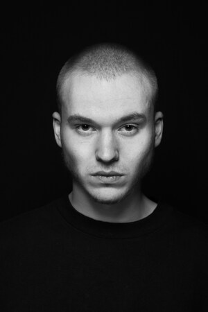 Alexey I. avatar